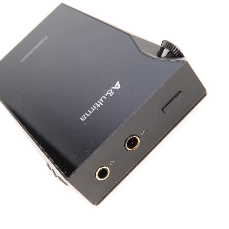 A&ultima SP3000M [IRV-AK-SP3000M]