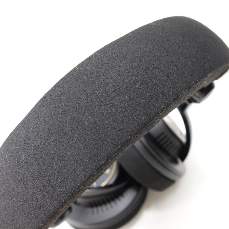 Signature FUSION Open Back [ULT-SIG-FUSION-OB]