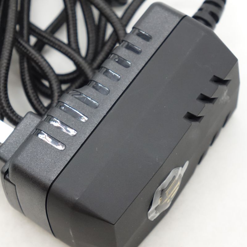 iPower2 12V [SLP-IPOWER2-12]