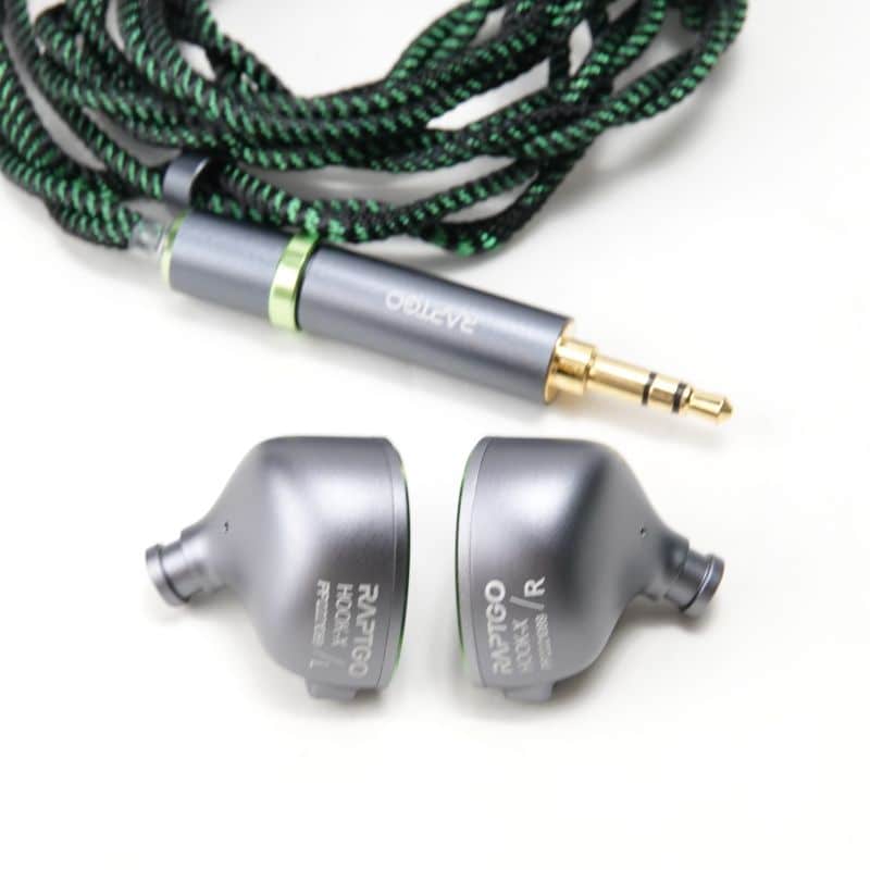HOOK-X