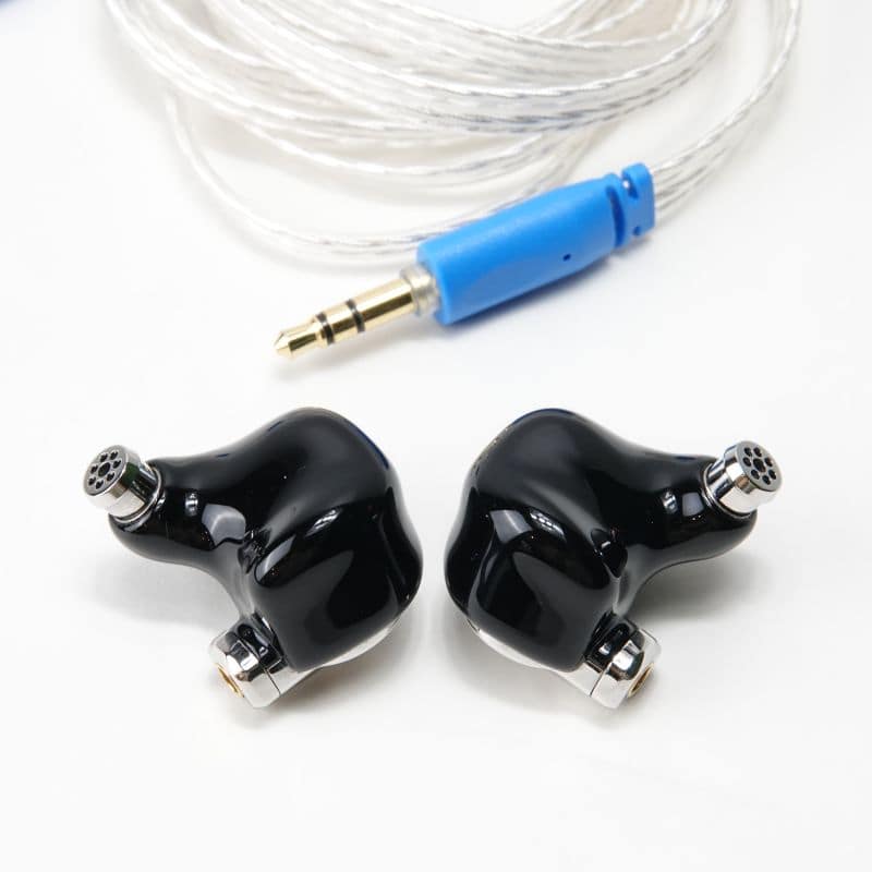 Cascara(Essencial Edition 3.5m)