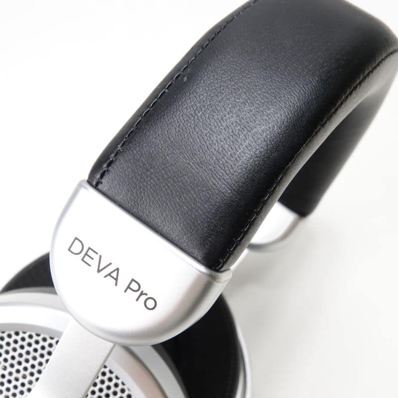 Deva Pro