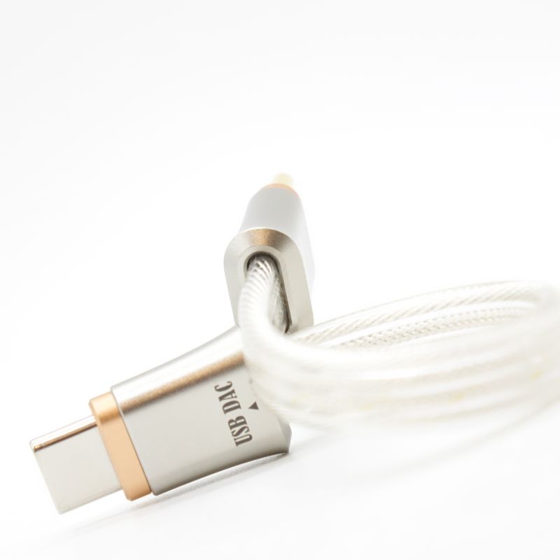 TC19CC 10cm