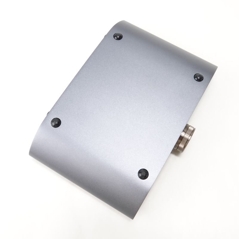 ZEN DAC 3 [IFI-ZEN-DAC3]