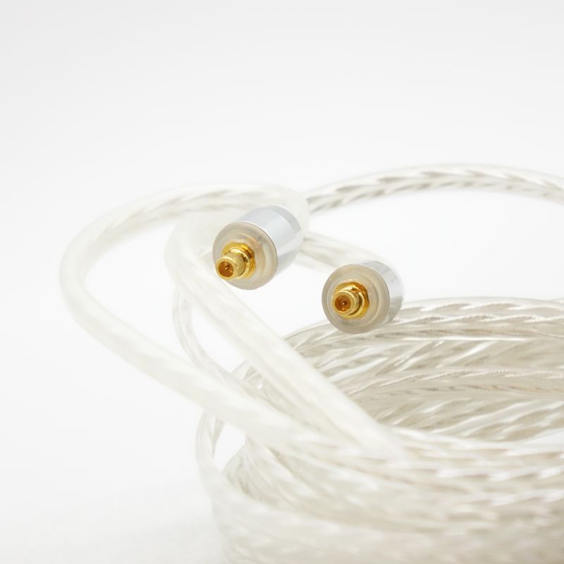 Time Stream Cable - 4.4mm - [CAM-1512]