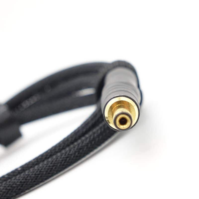 Brise Audio YATONO-DC for HYPSOS