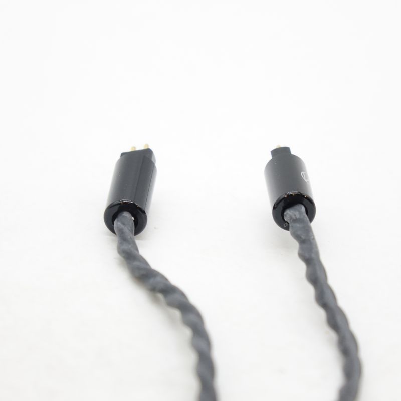 STR7SE(3/3.5mm-C2P) [STR7SEEP2P335]