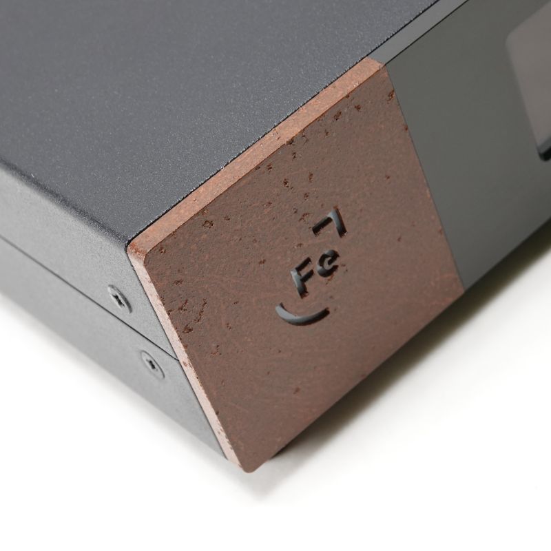 HYPSOS [FER-HYPSOS-B]