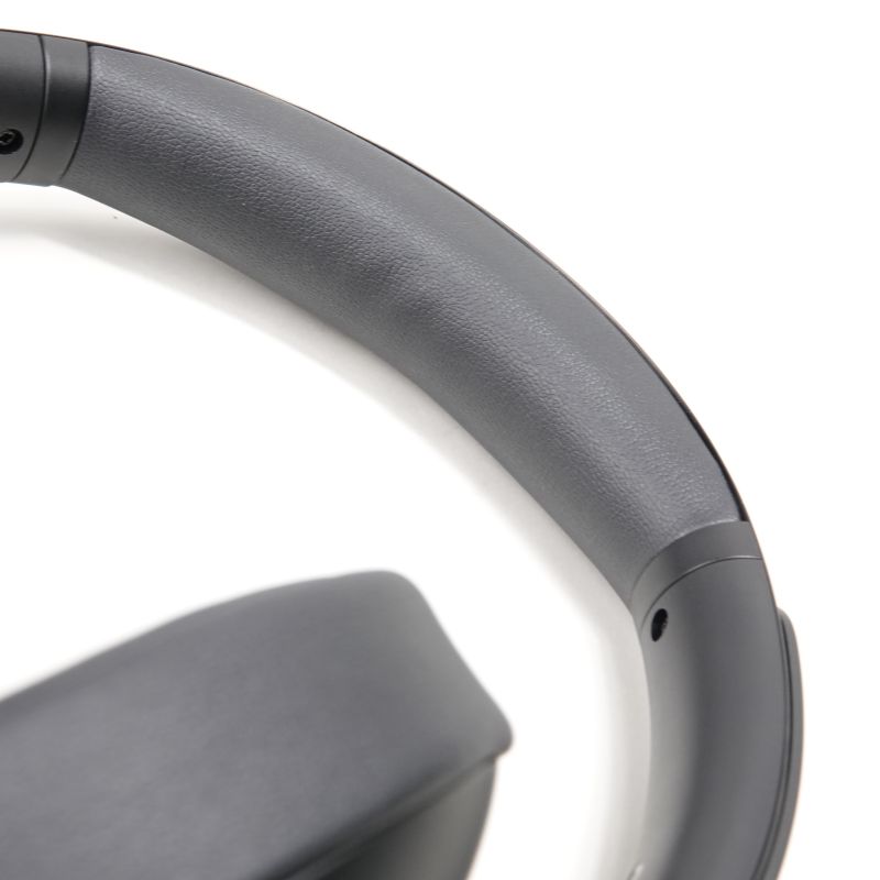 A3027011 [Soundcore Life Q35 Black]