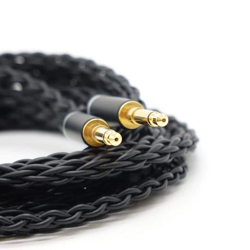 賀老 豪 (Garou-Gou) 3.5mm3極ステレオミニ [NLA-GRU-GOU]