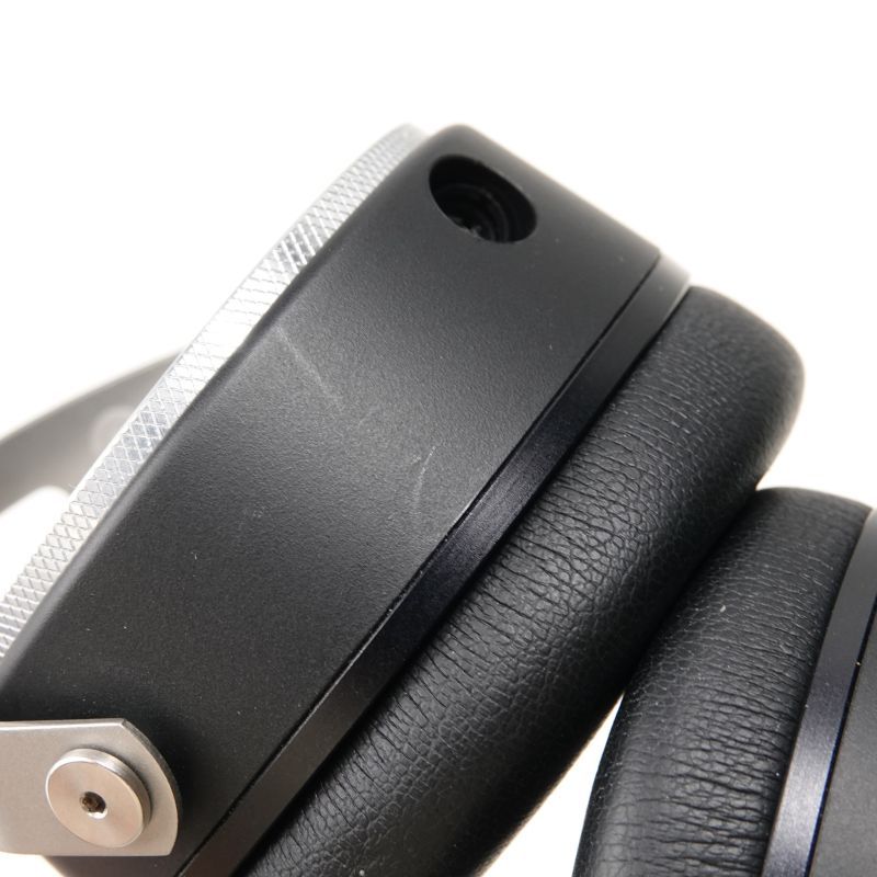 Aventho wired BK