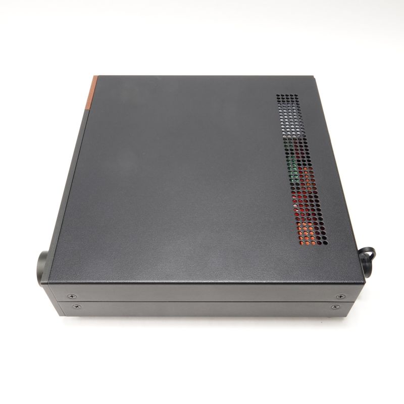 HYPSOS [FER-HYPSOS-B]