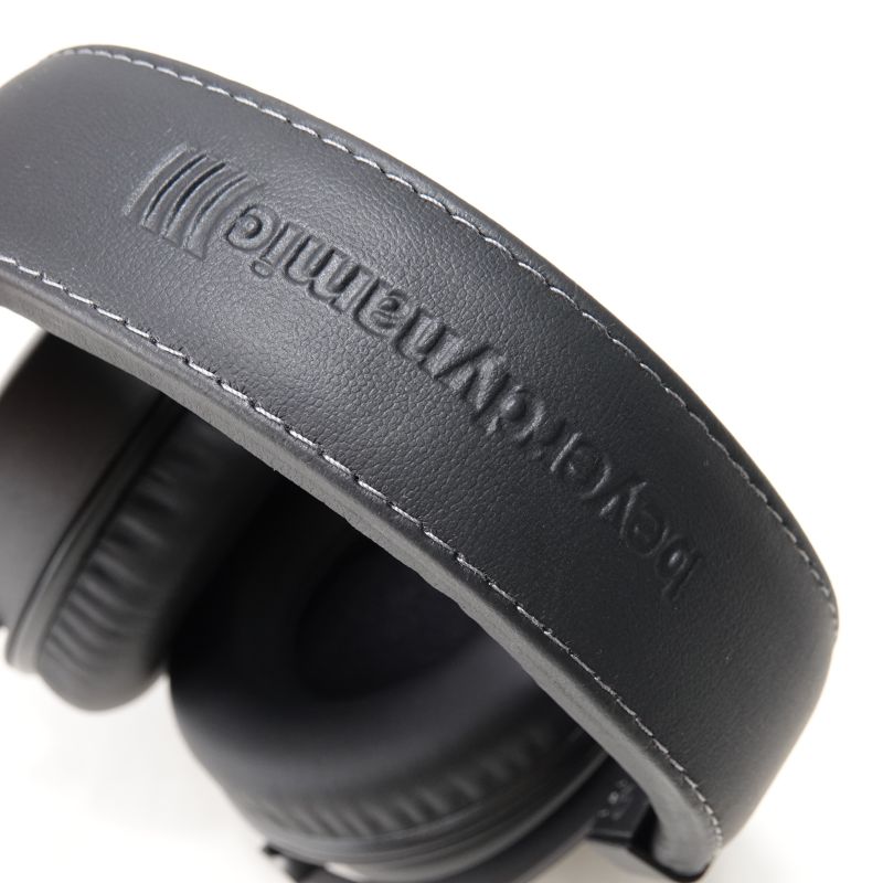 DT 1770 PRO / 250 ohm [710717]