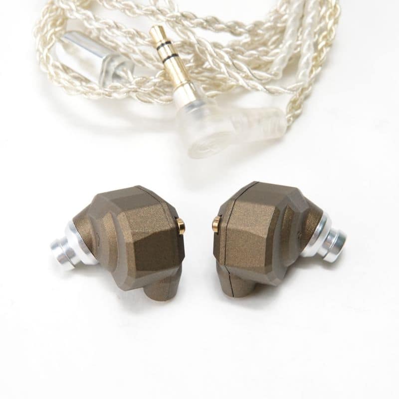 JUPITER CK [CAM-4921]