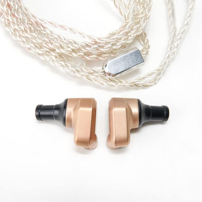 DORADO 2020 [CAM-5553]