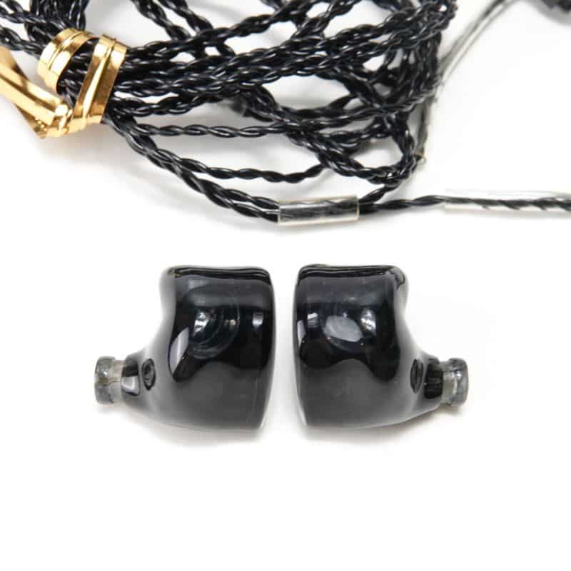 MAVERICK [MAVERICK UNM-2358]