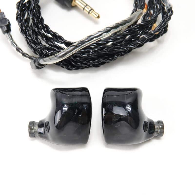 MASON アップグレード変更後モデル [UNM-2341-2]