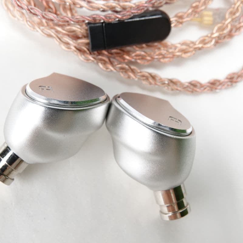 CHORUS Universal [FA-2309]