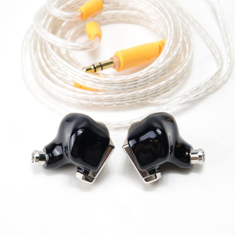 Supermoon [CAM-5942]