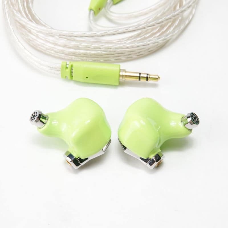 Ponderosa [CAM-5966]