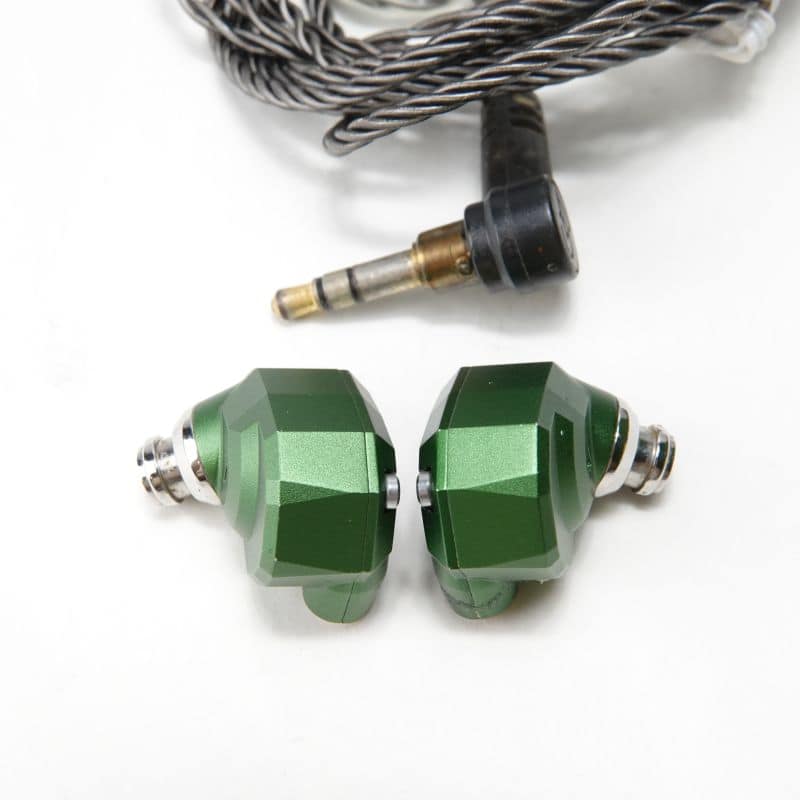 ANDROMEDA(新パッケージ) [CAM-4808]