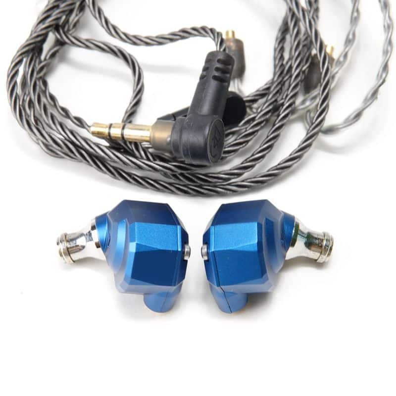 C/2019 Q4 [CAM-5430]