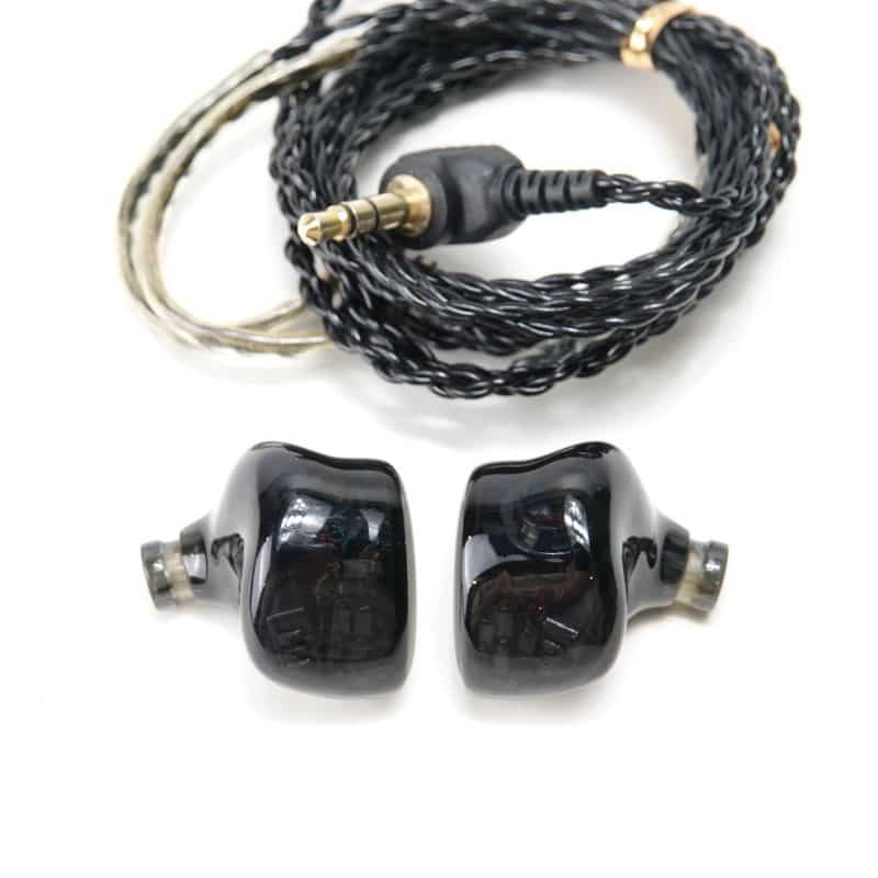 MAVERICK [MAVERICK UNM-2358]