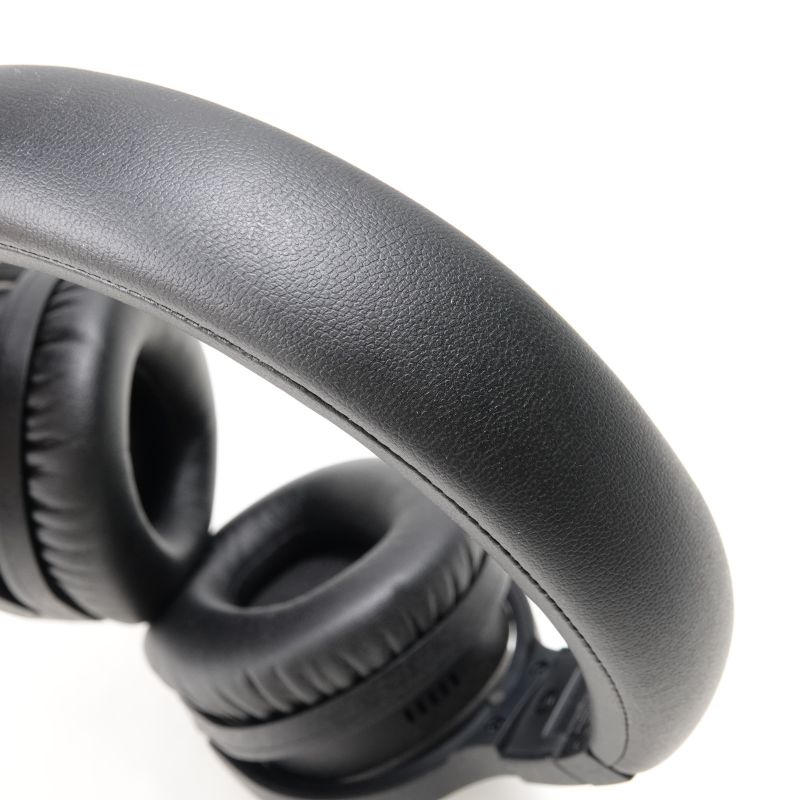 UX3000 [FI-UX3DPL-BLACK]