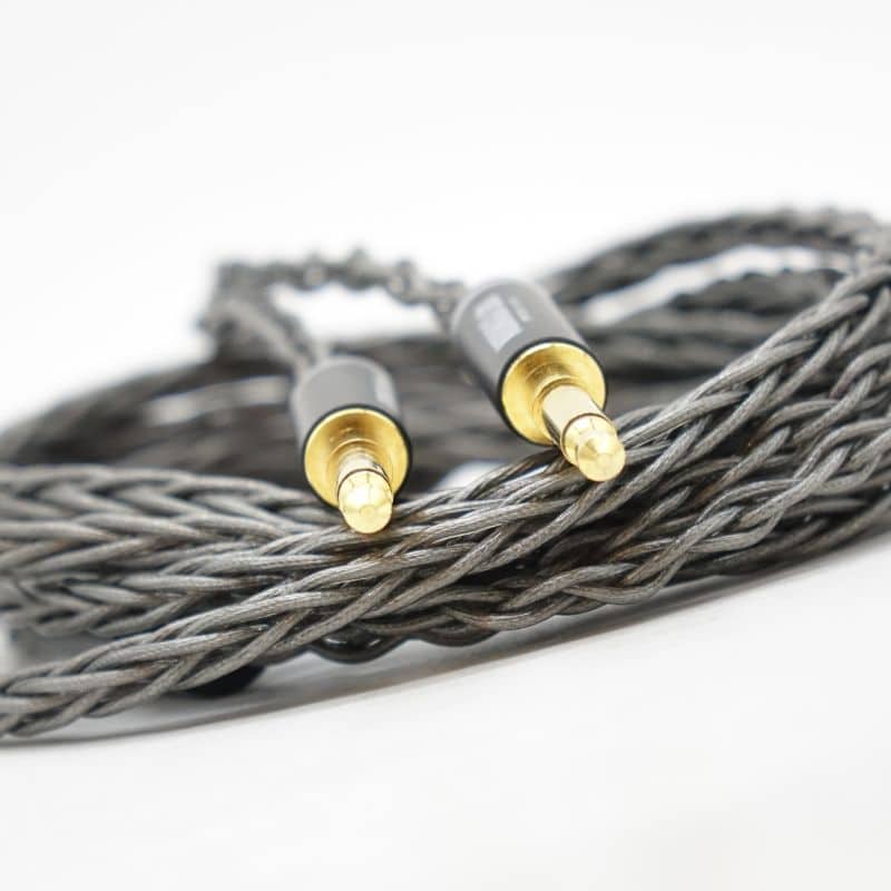 比叡 (Hiei) [NLC-HEI]