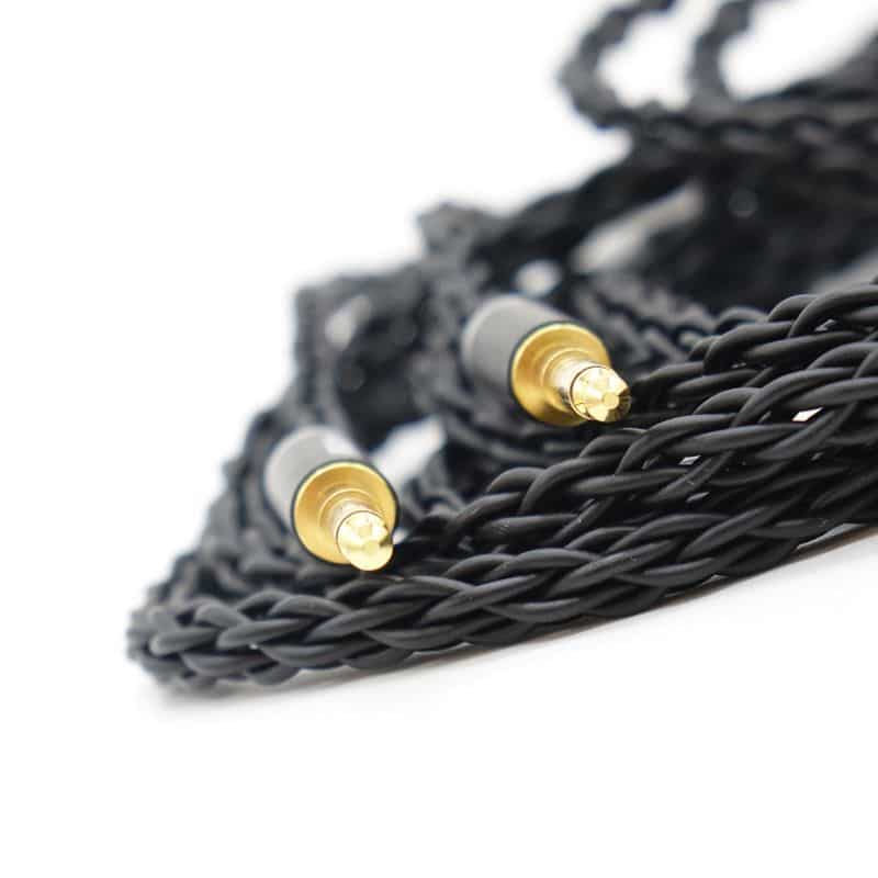 霧降 豪 (Kirifuri-Gou) 4.4/5 バランス [NLA-KFI-GOU]