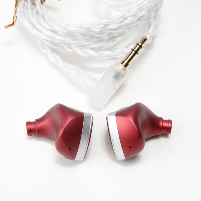 Prelude [DITA-Prelude]