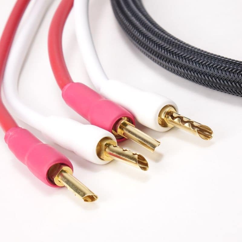 STRATOSPHERE SP-10 B-B/1.5m