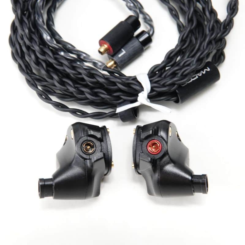 Typ512 [MDO-T512-AL]