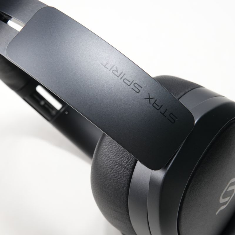 STAX SPIRIT S5 [ED-STXSPTS5]