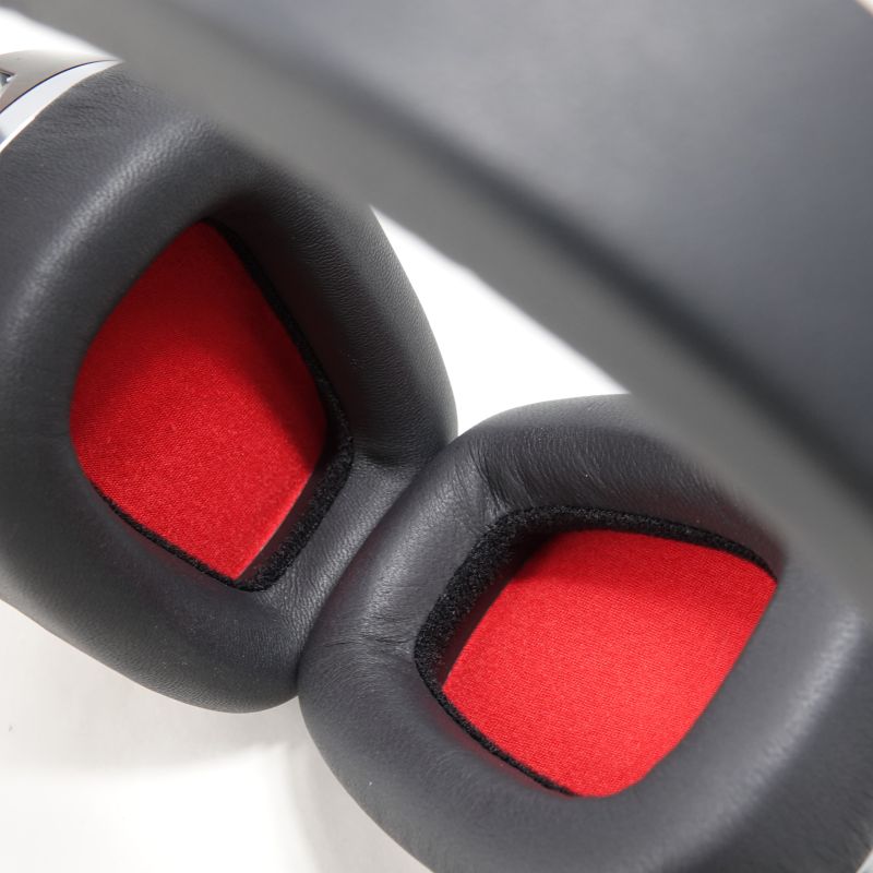 Edition8 EX M [ULT-EDI8-EX-M]