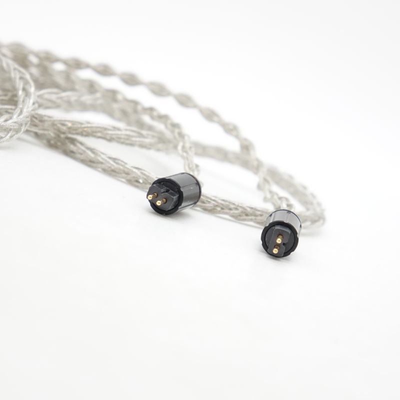 VISION CERES (ケレス) [NLV-CRS]