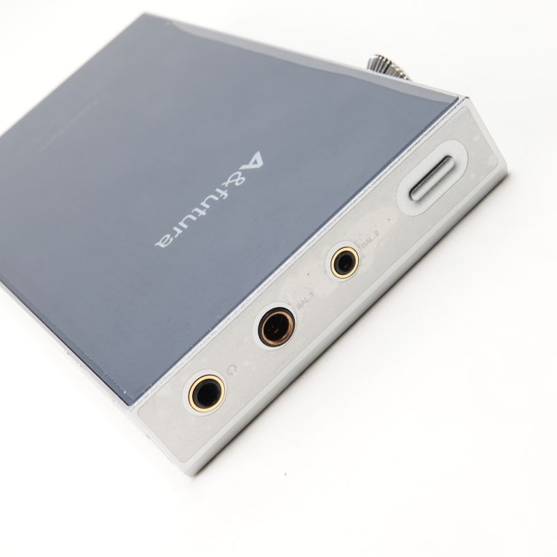 A&futura SE300 [IRV-AK-SE300]