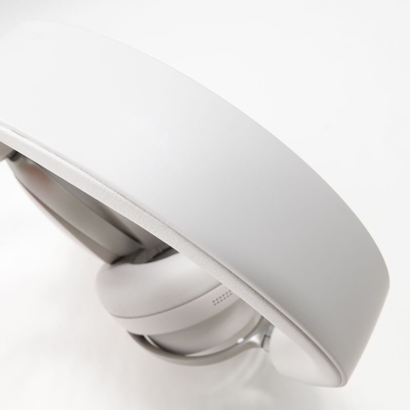 QuietComfort Ultra Headphones [QCULTRAHPWHT]