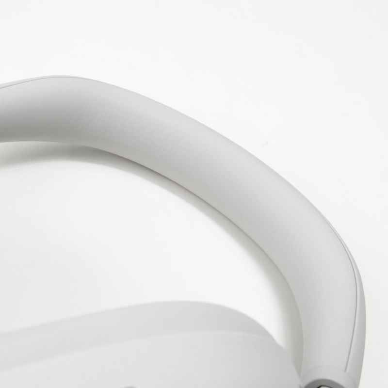 WH-1000XM6 SM プラチナシルバー