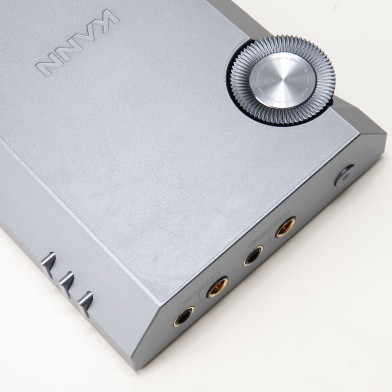 KANN ULTRA [IRV-AK-KANN-ULTRA]