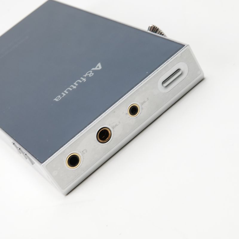 A&futura SE300 [IRV-AK-SE300]