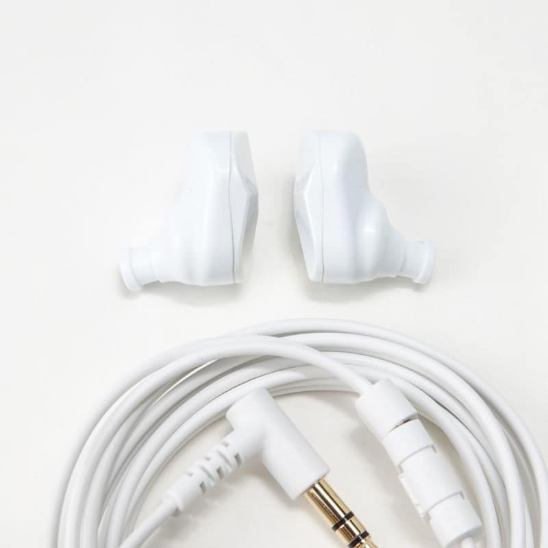 MAPro1000 Bluish Snow [OTA-MAPRO-1000-BS]