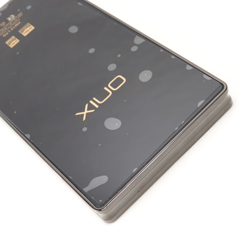 Waltz XM10LTD