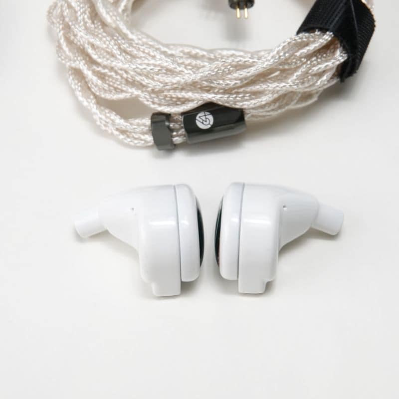 Fourte Blanc [64A-7266]