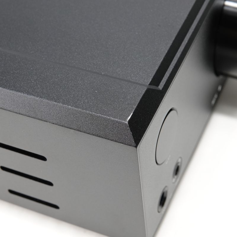 K9 AKM [FIO-K9AKM-B]