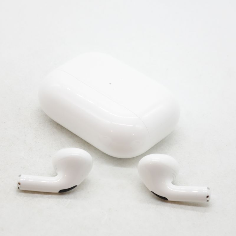 AirPods Pro(2G)(USB-Cケース付) [MTJV3J/A]