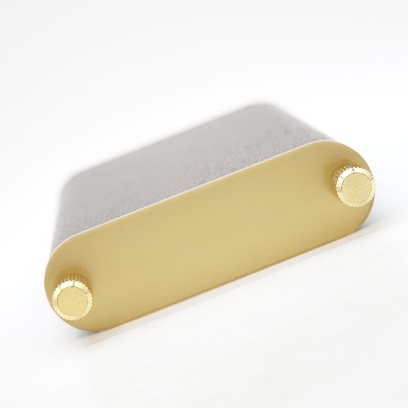 SOUND TIGER (Potenza)Classical