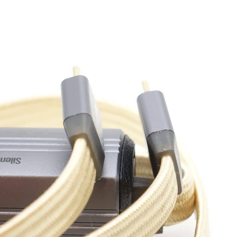 Pulsar USB [SLP-PULSAR-USB]