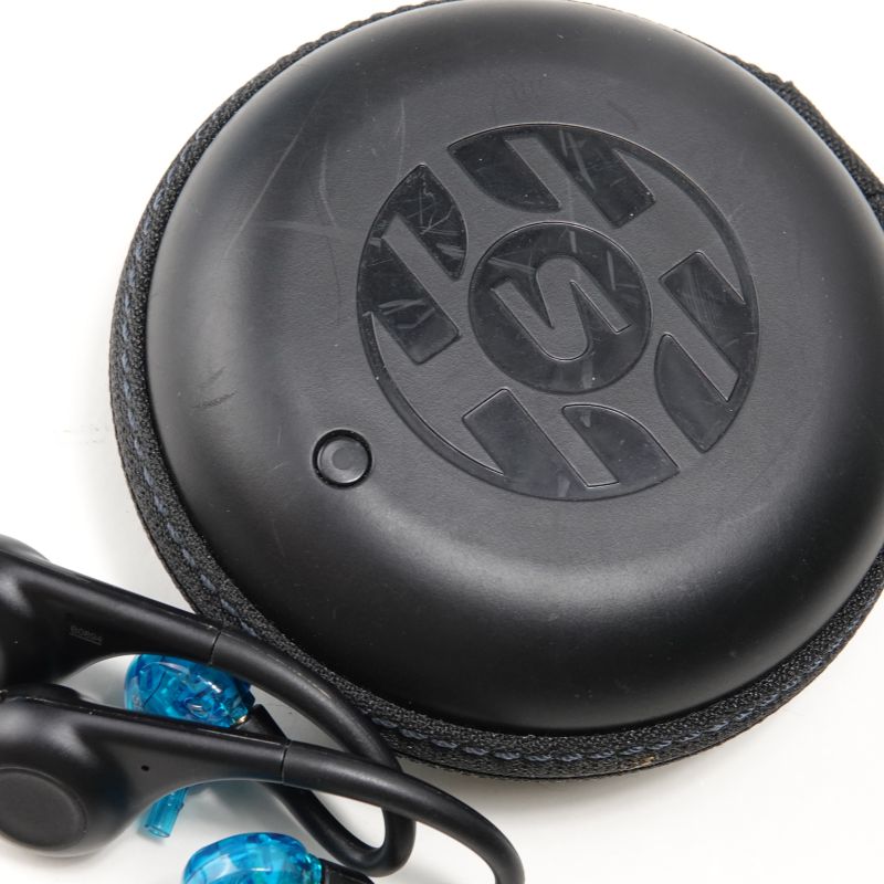 AONIC215 TW2 [SE21DYBL+TW2-A]