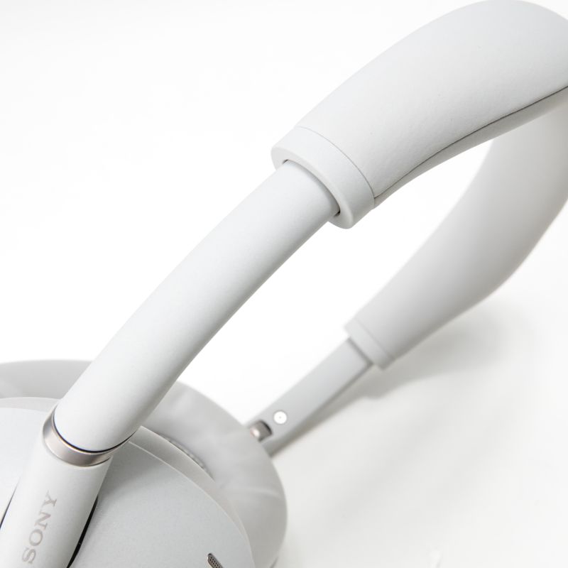 WH-1000XM6 SM プラチナシルバー